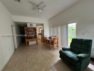 CARIBE SUB - Residential