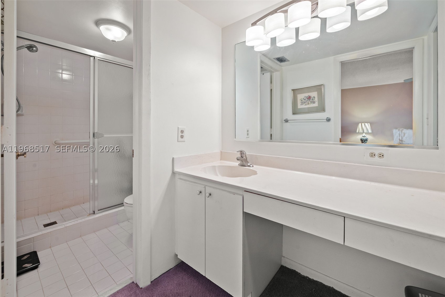 LAKES OF CARRIAGE HILLS - Residential
