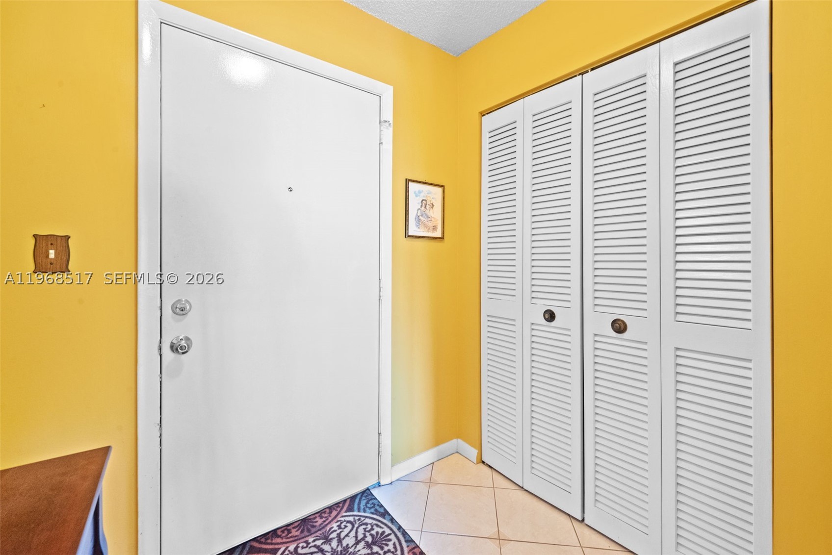 LAKES OF CARRIAGE HILLS - Residential