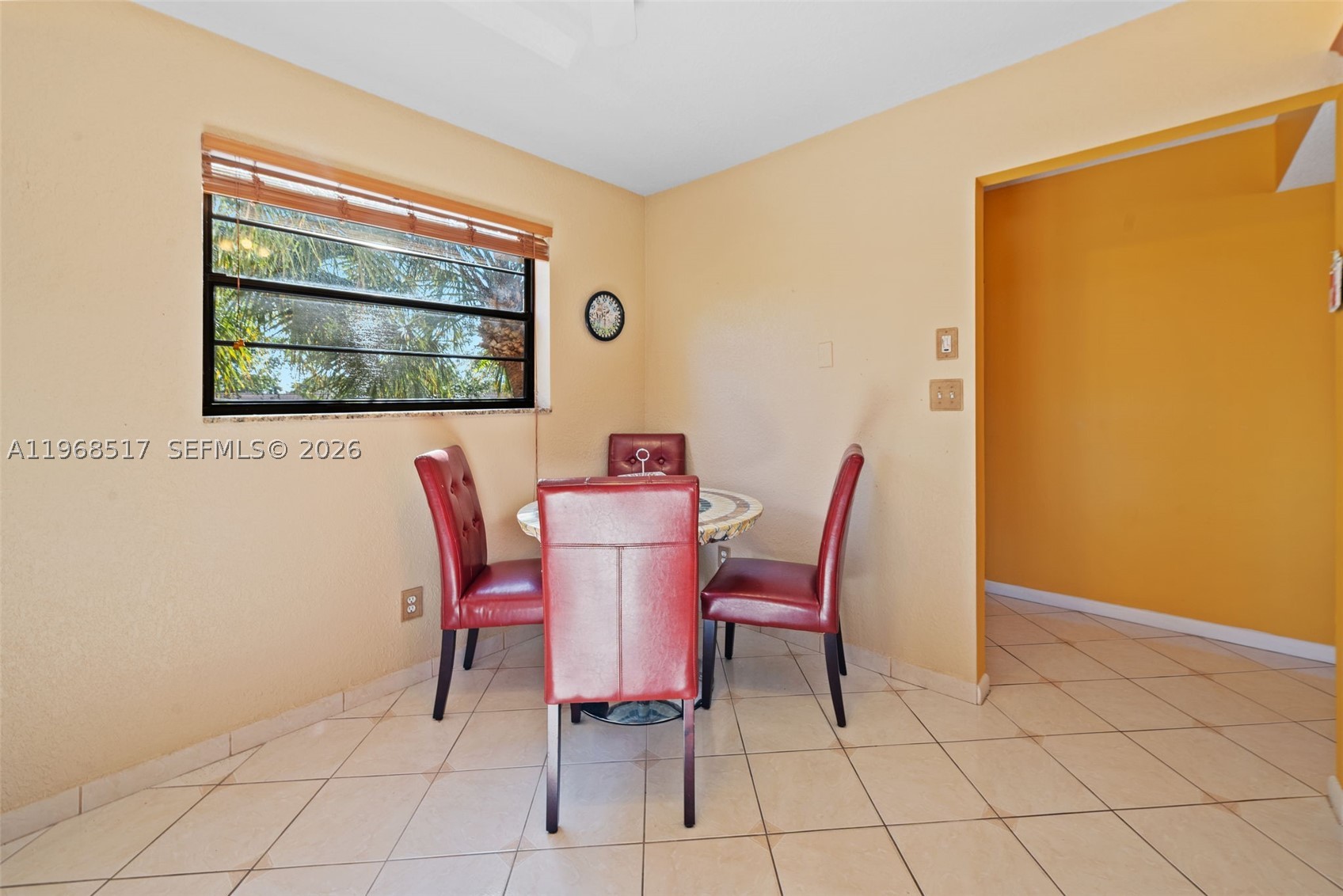 LAKES OF CARRIAGE HILLS - Residential