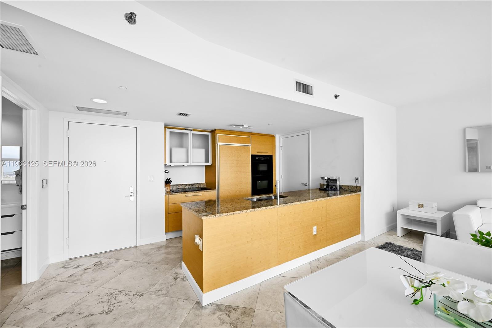 Beach Club Two - Residential