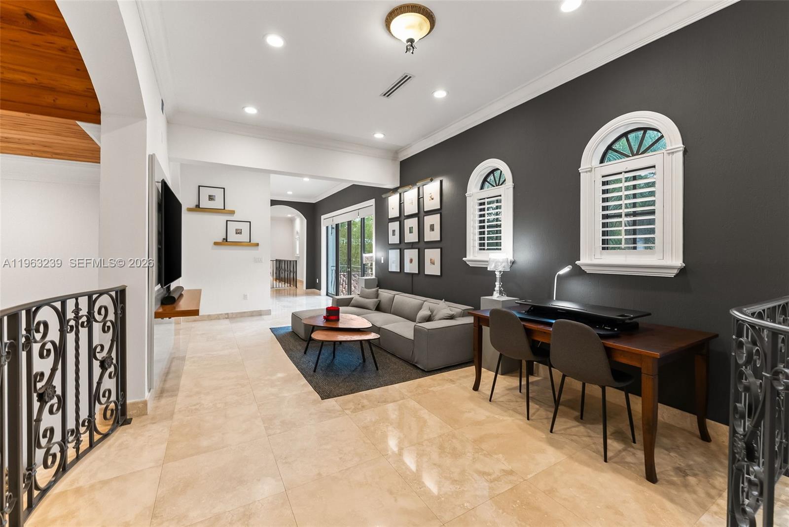 KILLIAN PARK - Residential