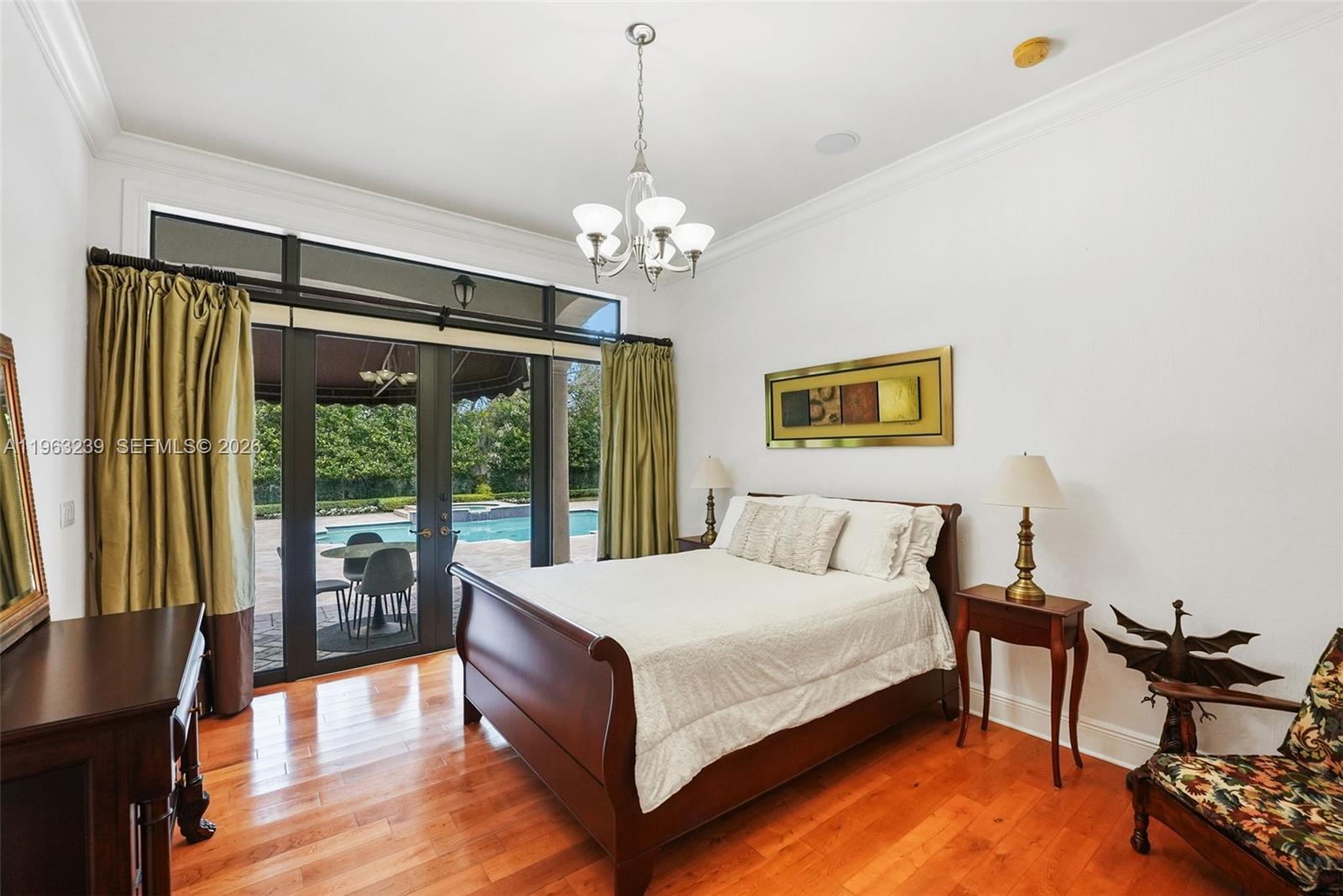 KILLIAN PARK - Residential
