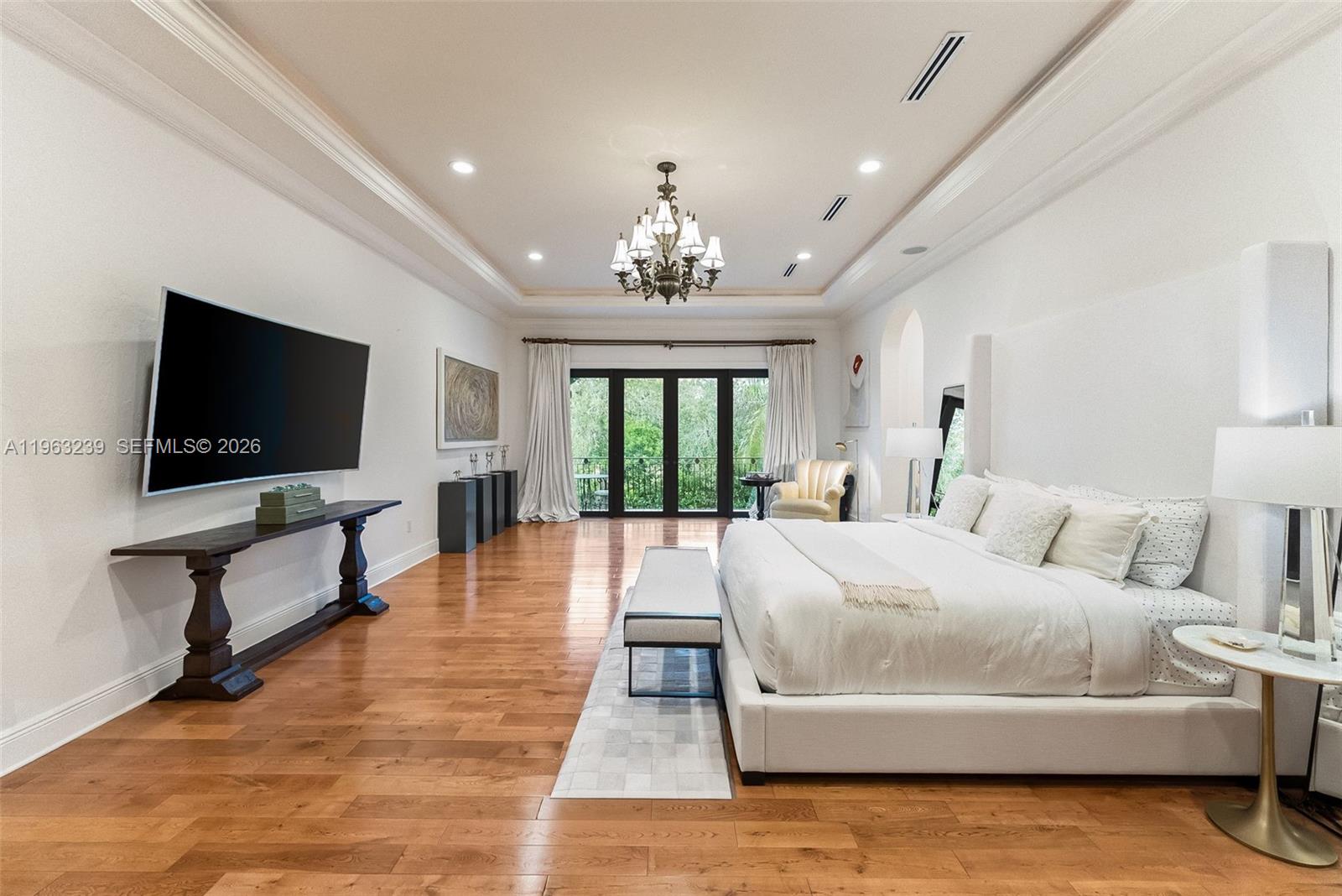 KILLIAN PARK - Residential