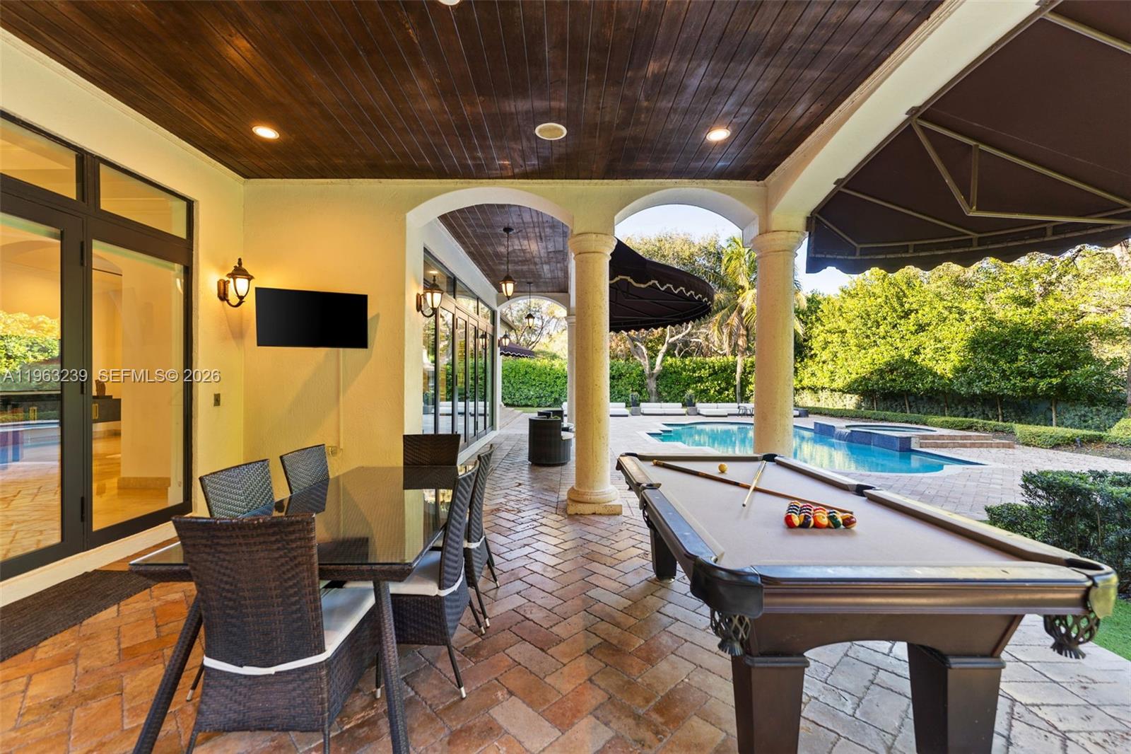 KILLIAN PARK - Residential