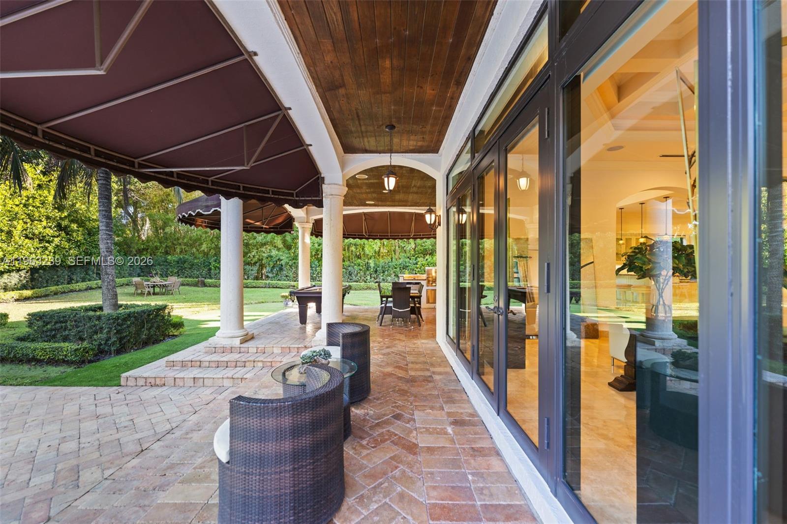 KILLIAN PARK - Residential