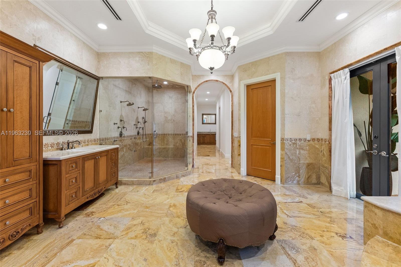 KILLIAN PARK - Residential