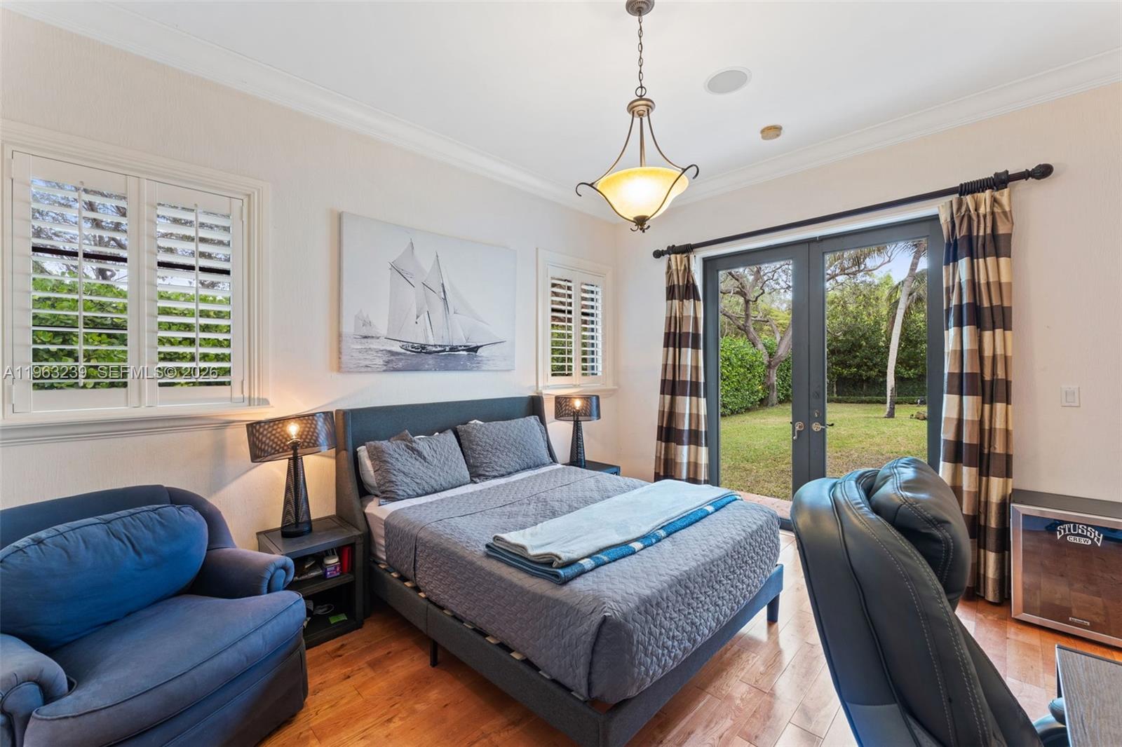 KILLIAN PARK - Residential