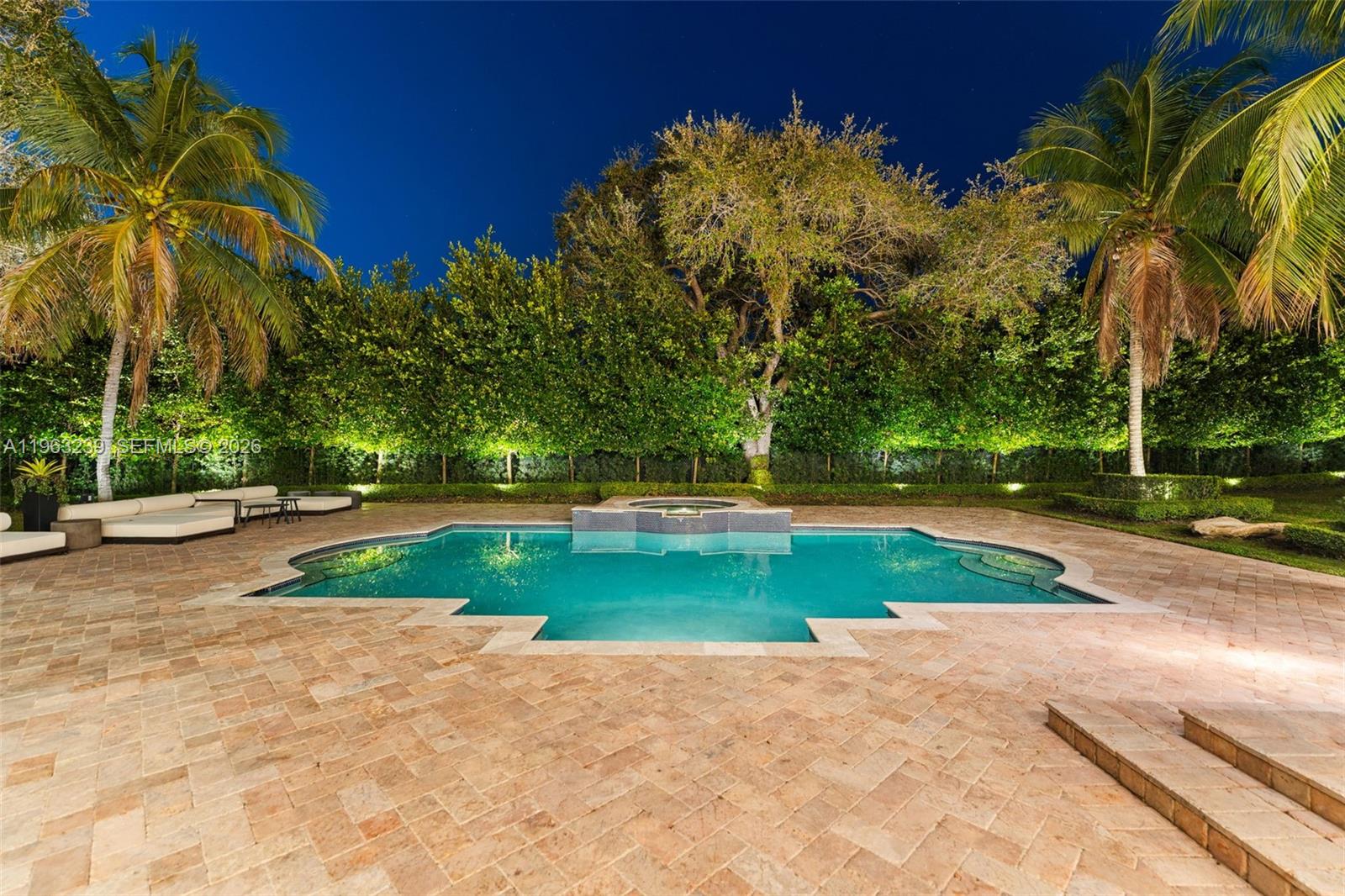 KILLIAN PARK - Residential