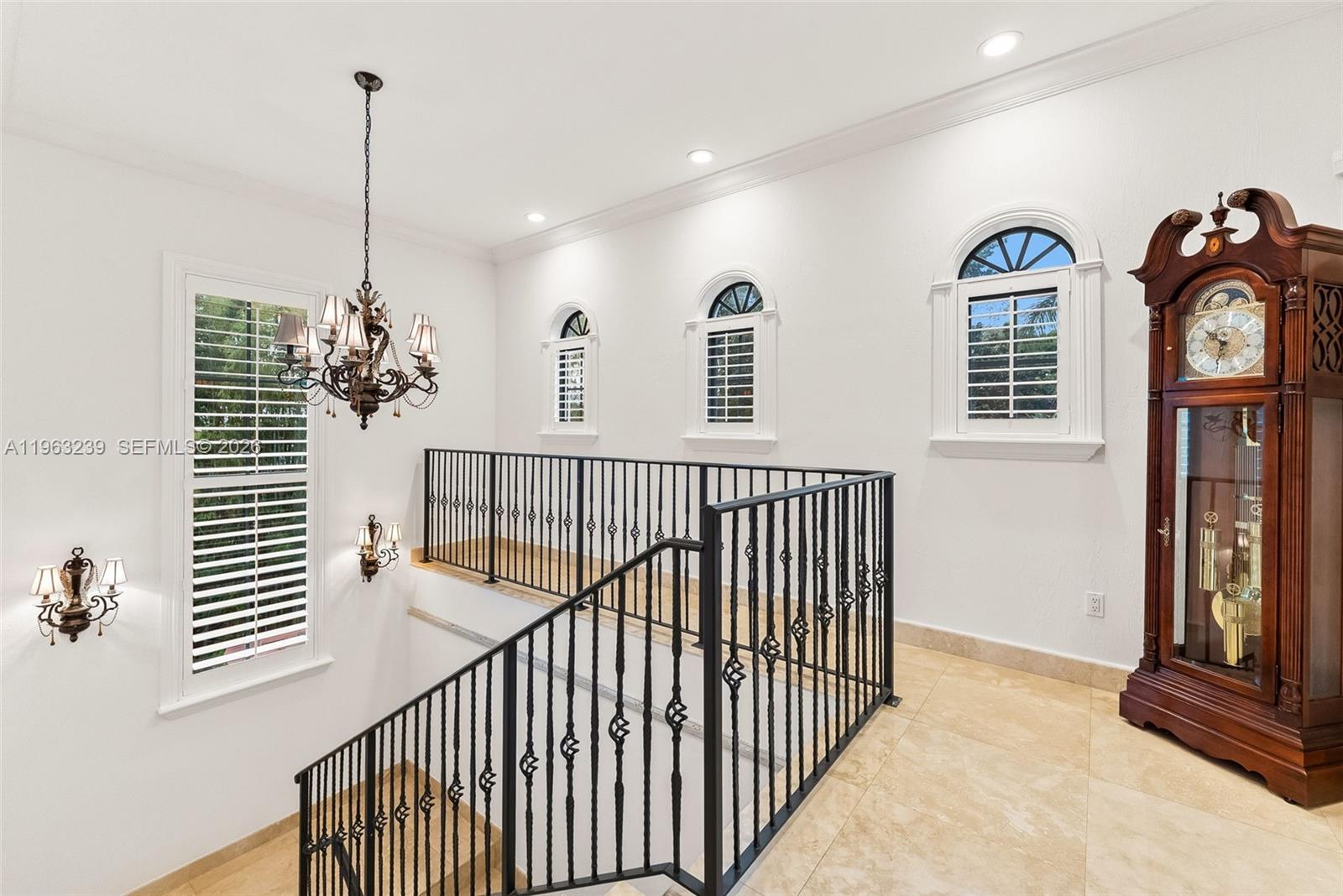 KILLIAN PARK - Residential
