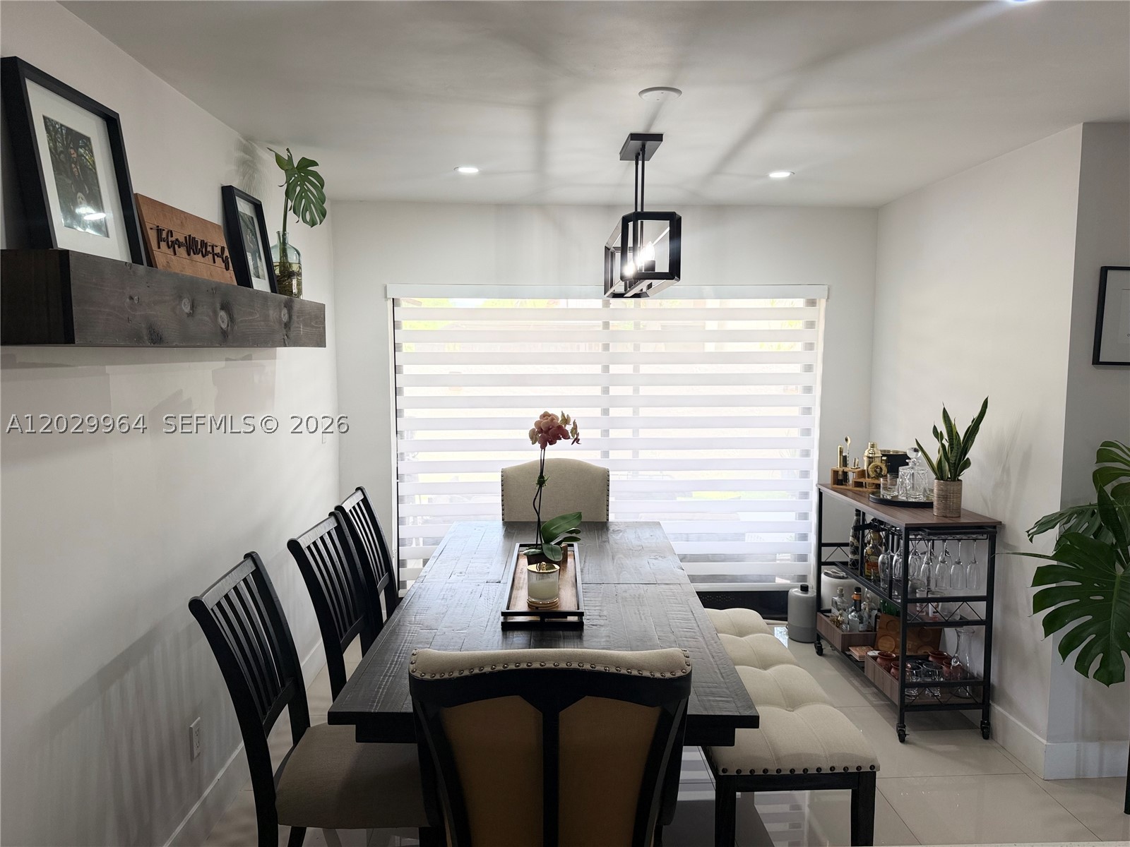 KENDALL WALK - Residential