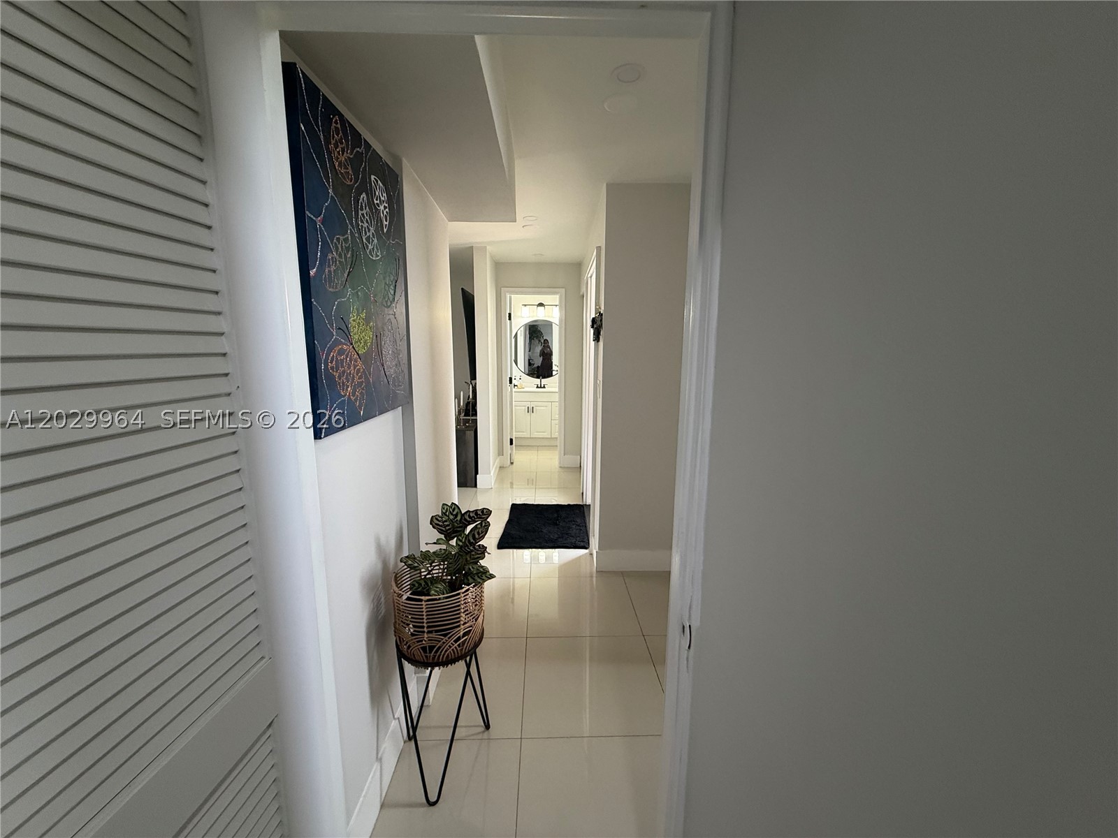 KENDALL WALK - Residential