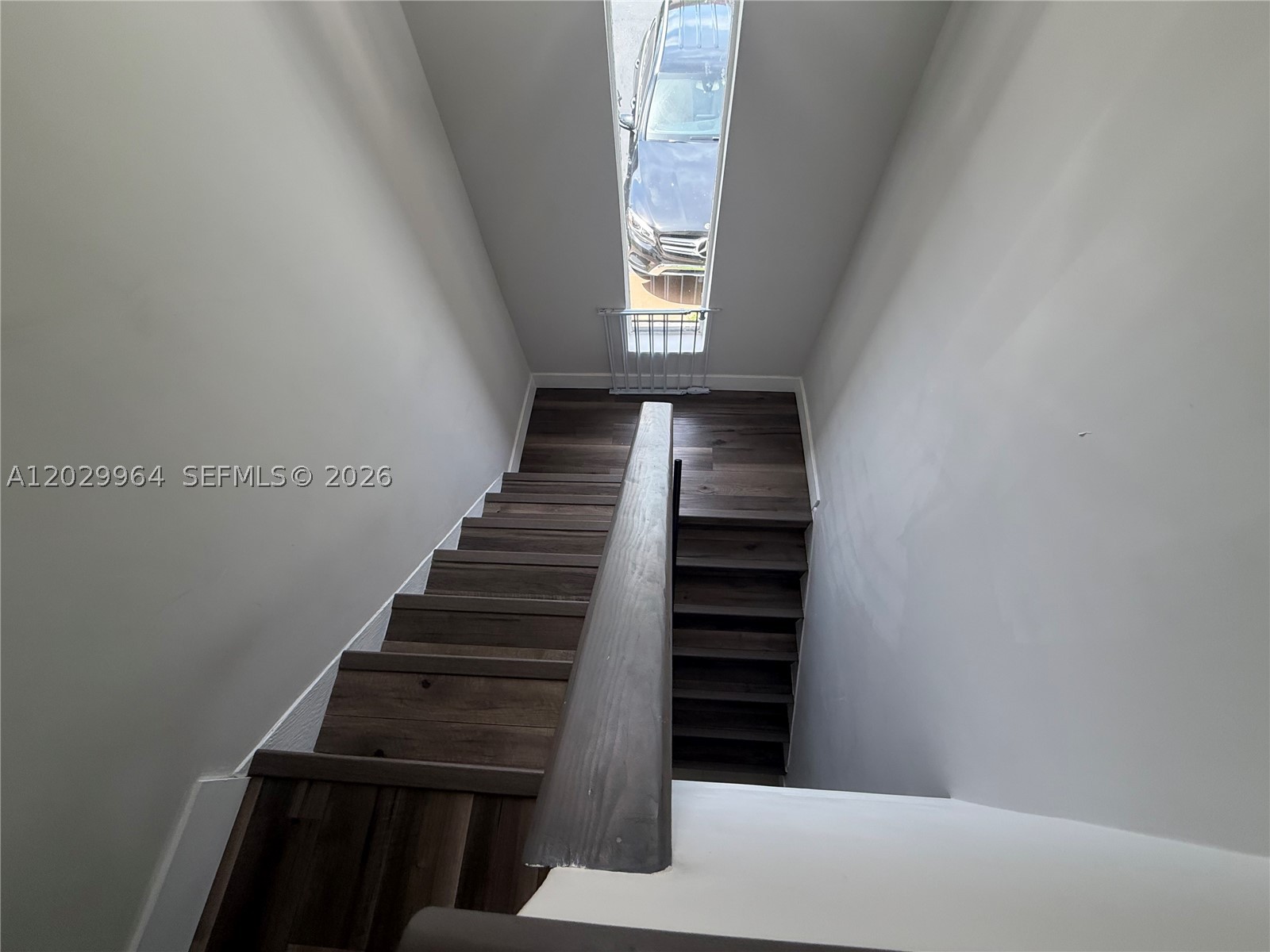 KENDALL WALK - Residential