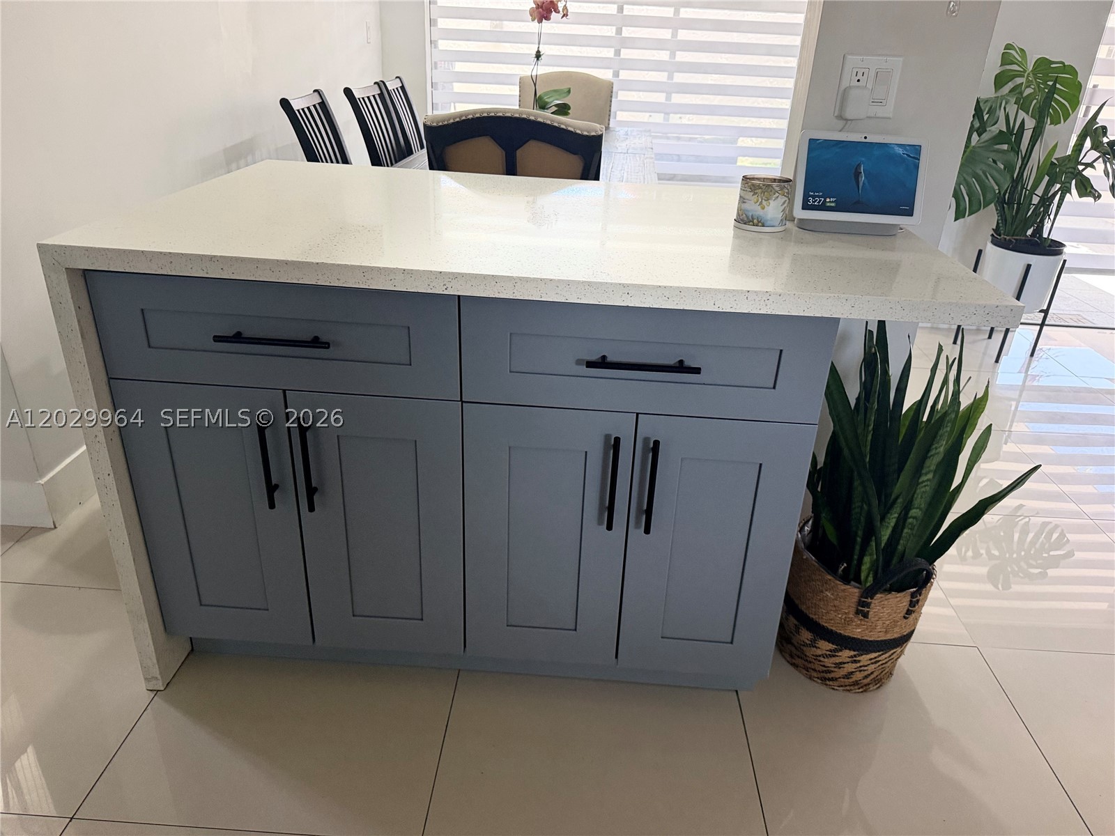 KENDALL WALK - Residential