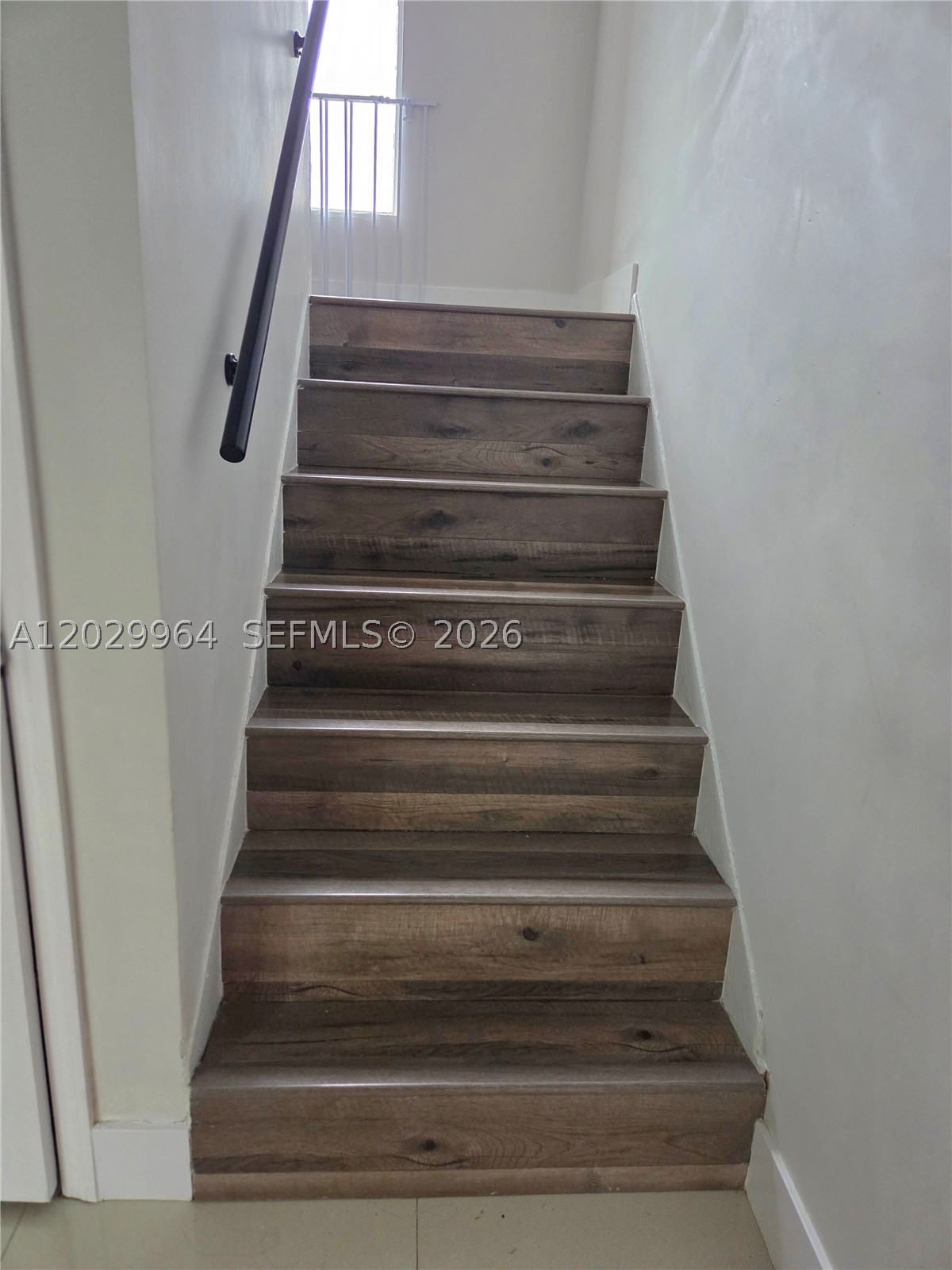 KENDALL WALK - Residential