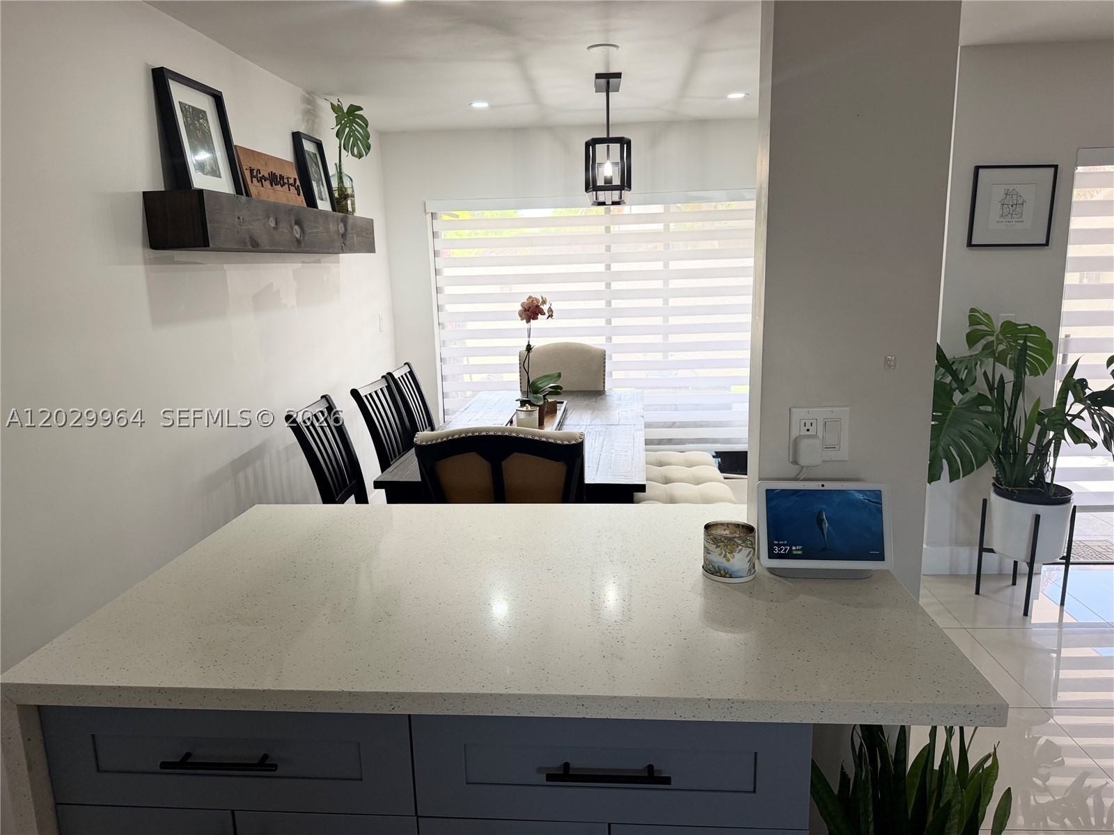 KENDALL WALK - Residential