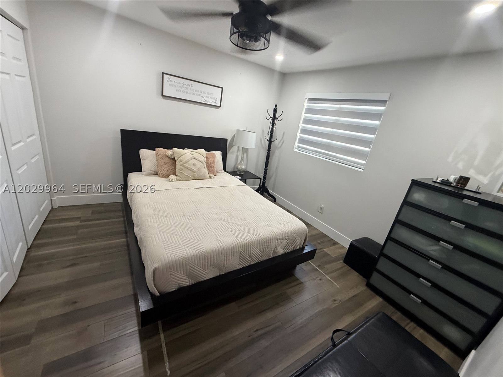 KENDALL WALK - Residential