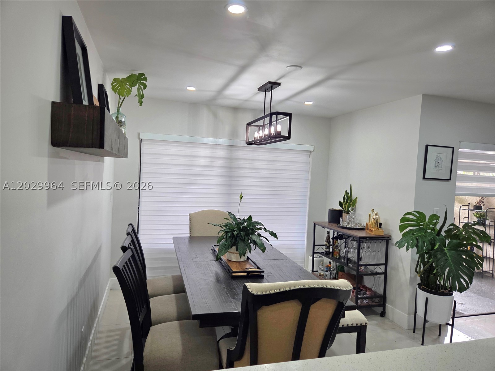 KENDALL WALK - Residential