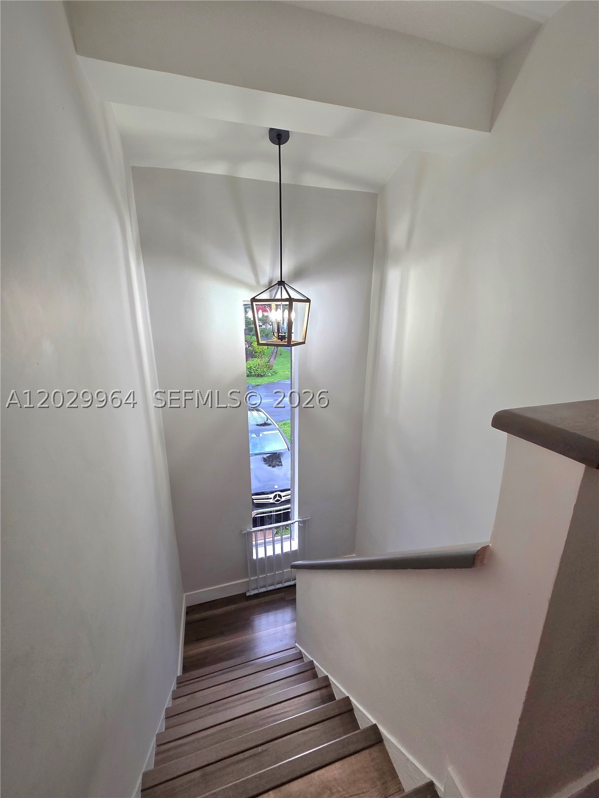 KENDALL WALK - Residential