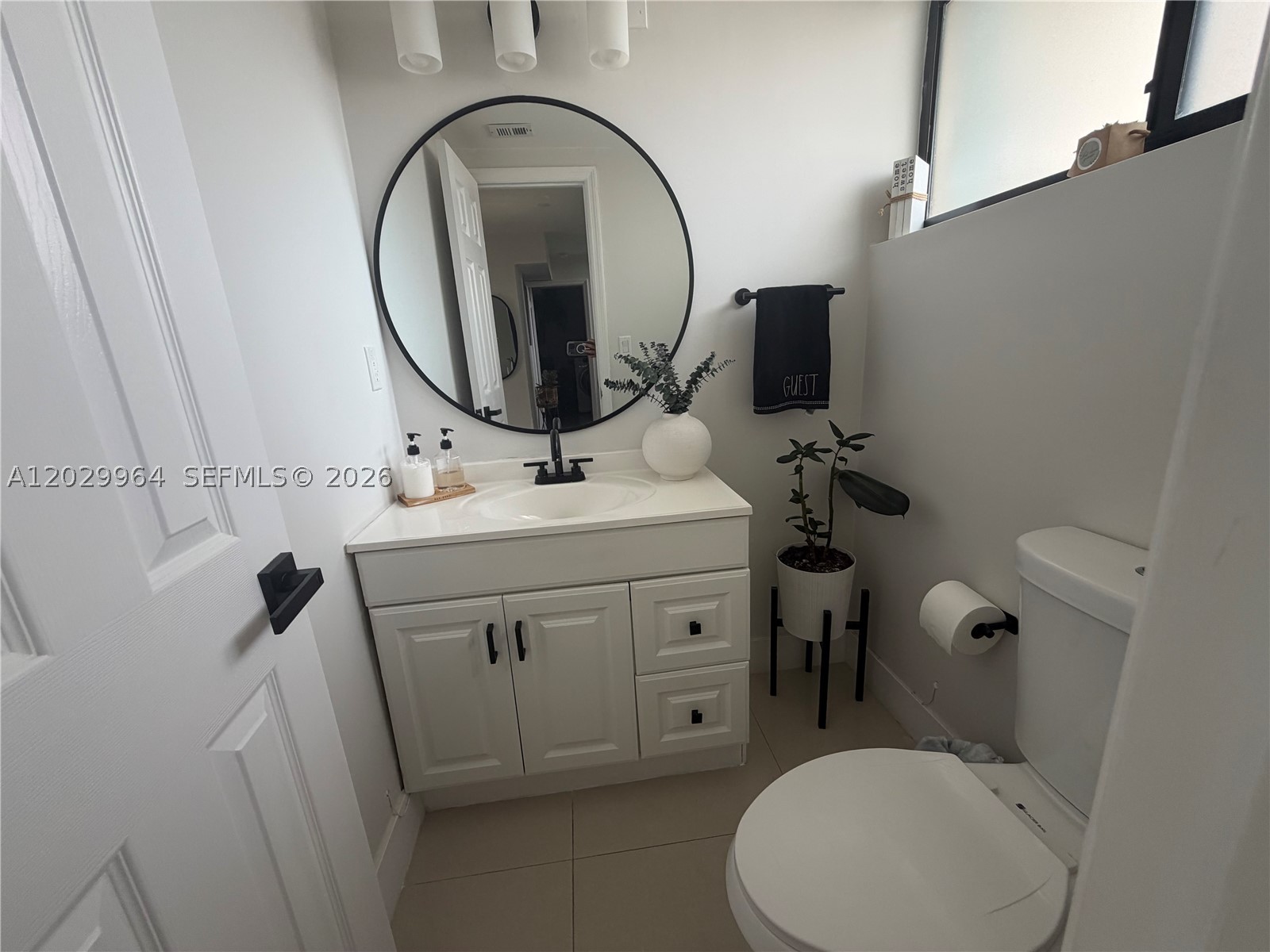 KENDALL WALK - Residential