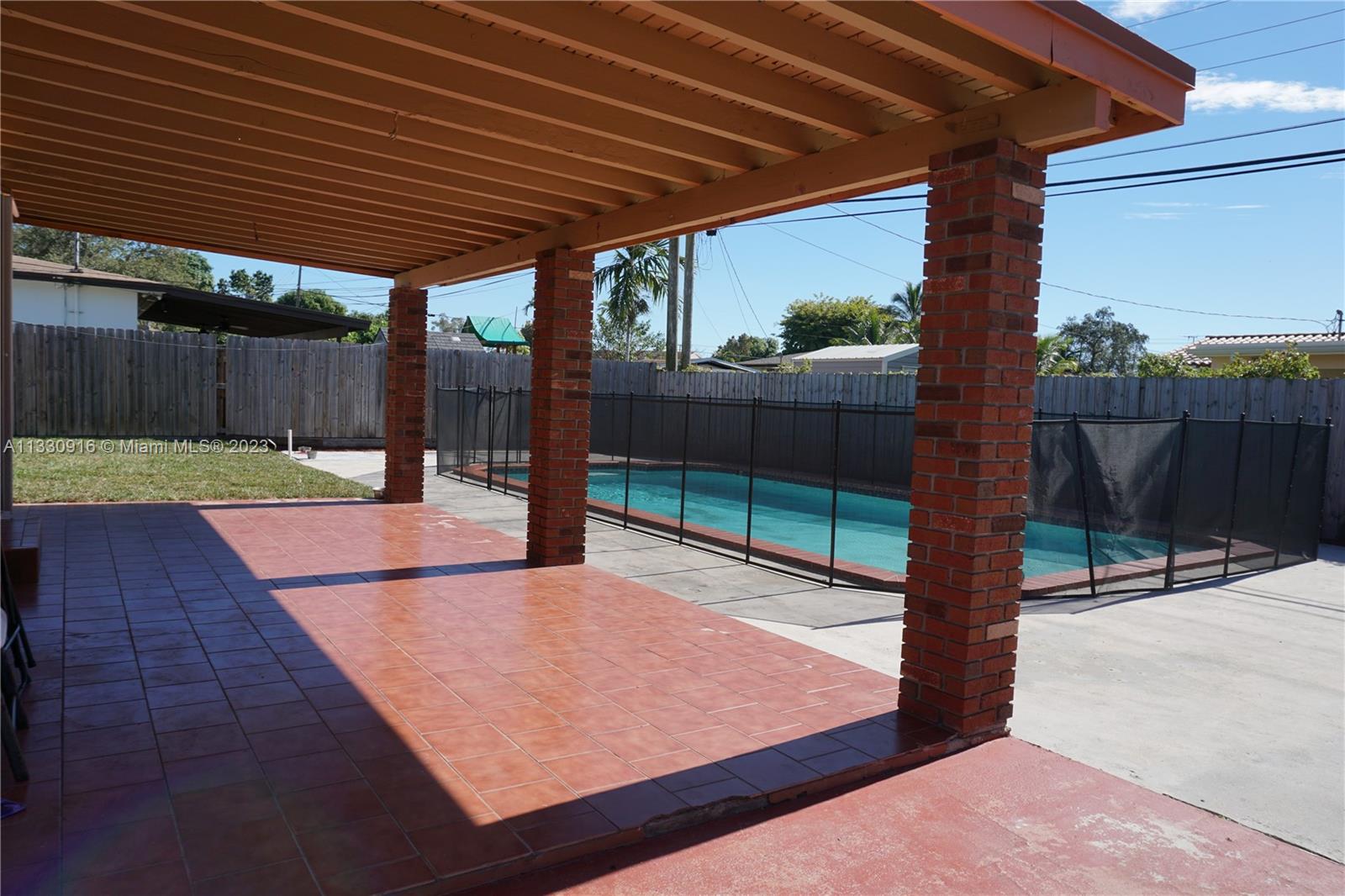 SUNSET HEIGHTS ADDN - Residential