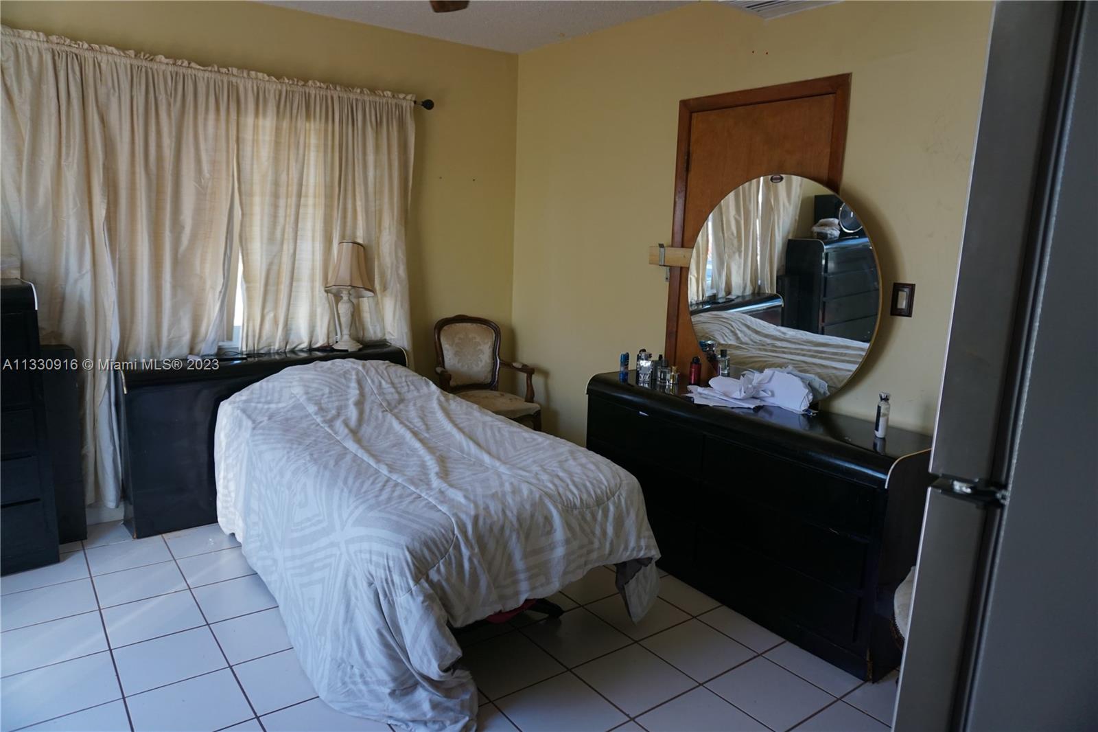 SUNSET HEIGHTS ADDN - Residential