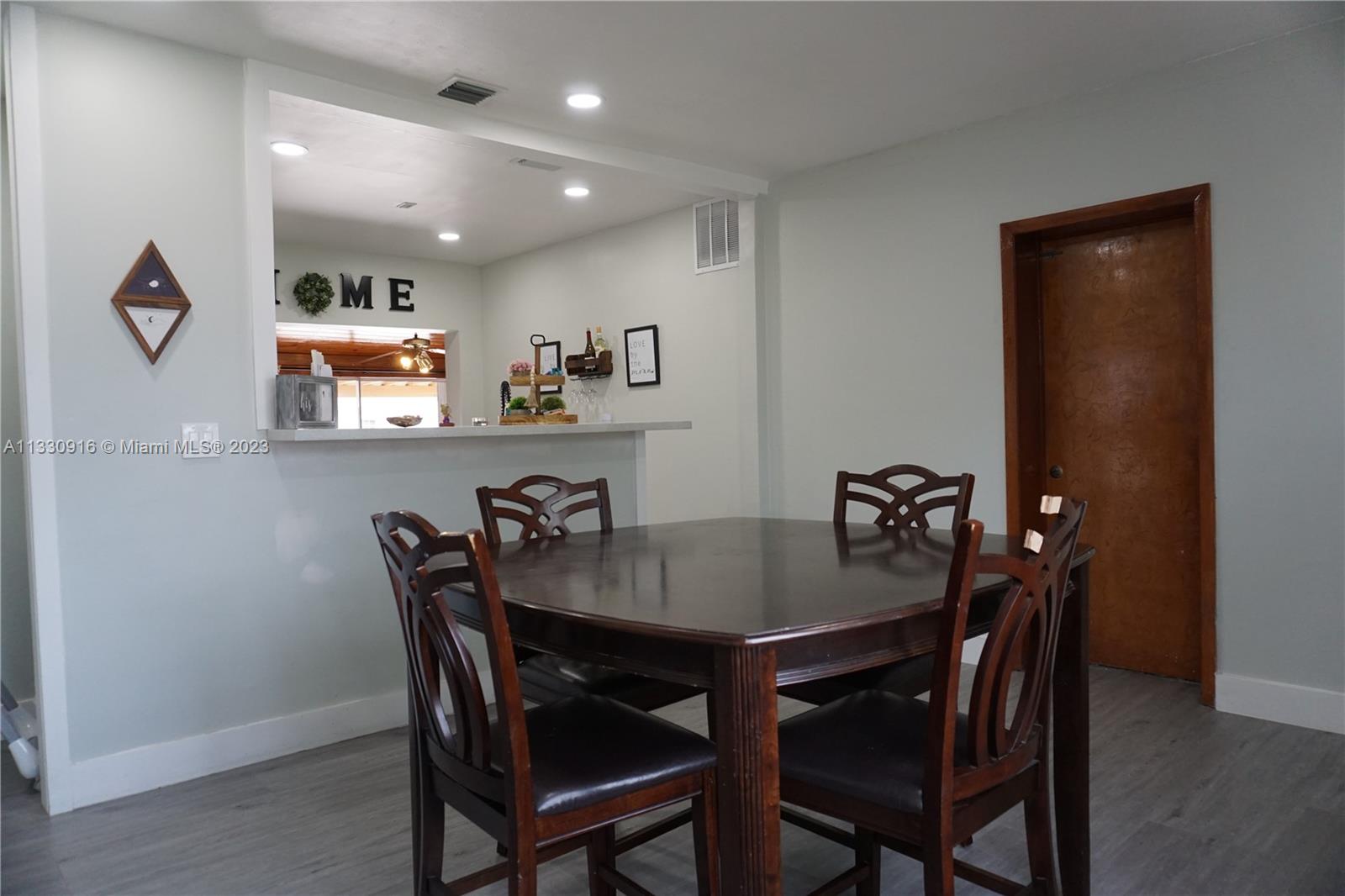 SUNSET HEIGHTS ADDN - Residential