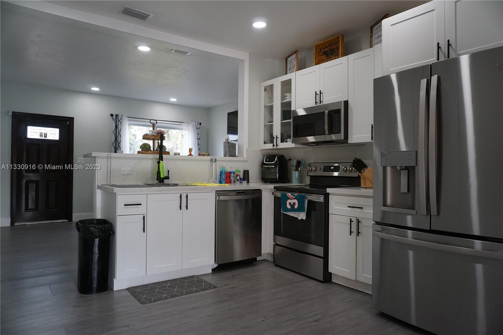 SUNSET HEIGHTS ADDN - Residential