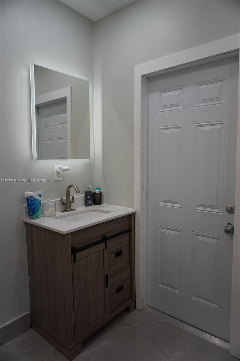 SUNSET HEIGHTS ADDN - Residential