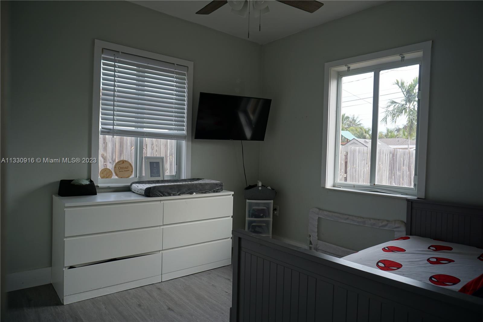 SUNSET HEIGHTS ADDN - Residential