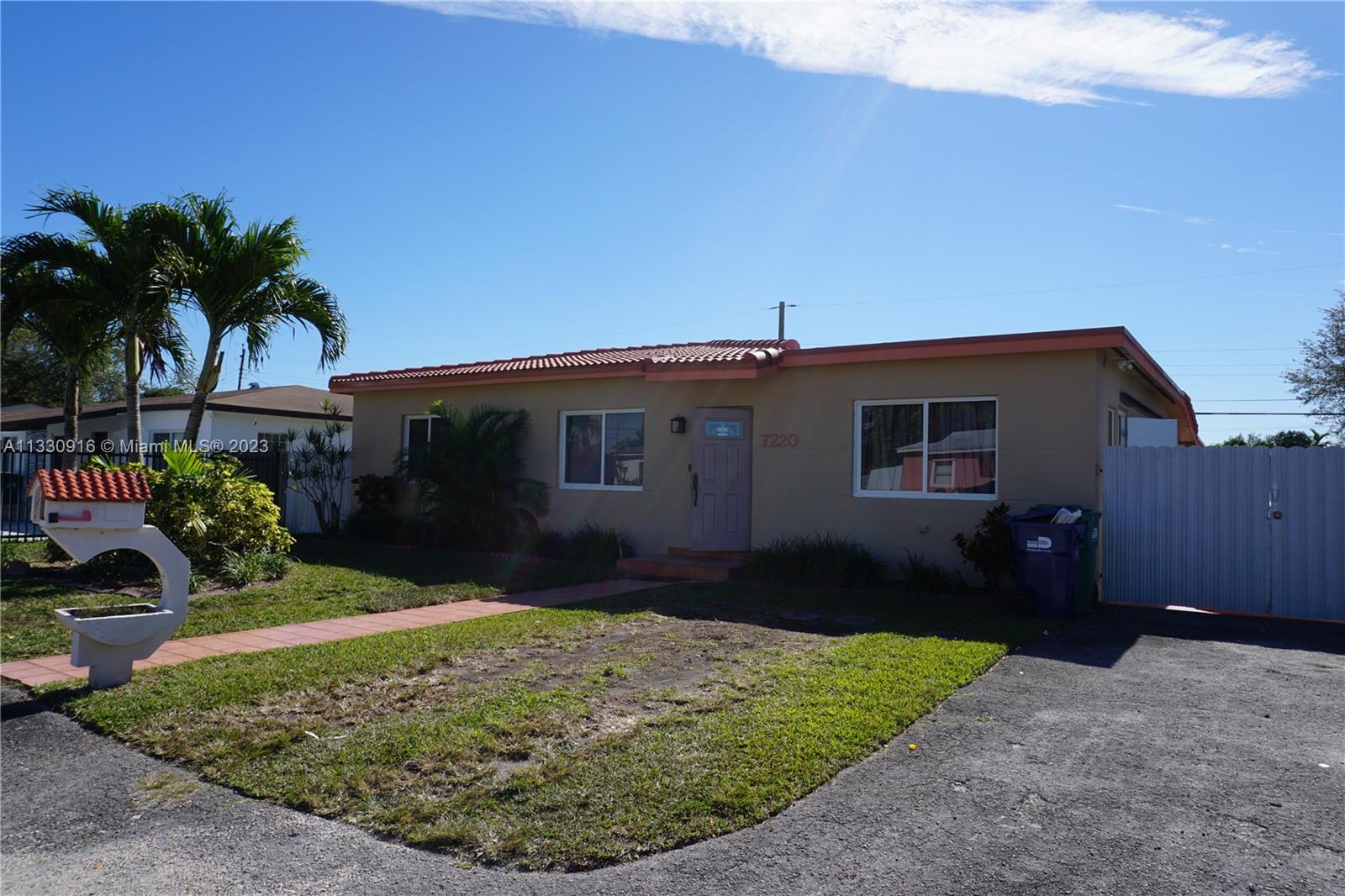 SUNSET HEIGHTS ADDN - Residential