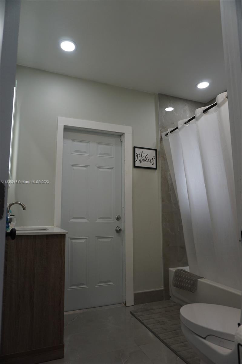 SUNSET HEIGHTS ADDN - Residential