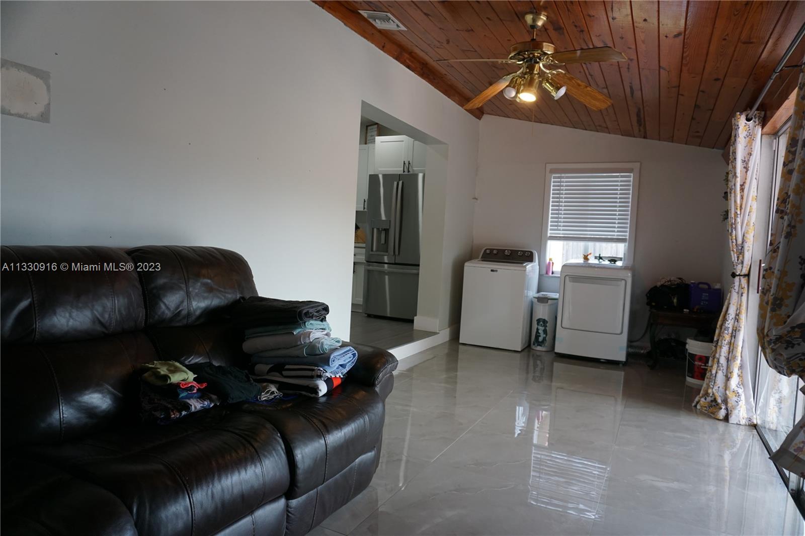SUNSET HEIGHTS ADDN - Residential