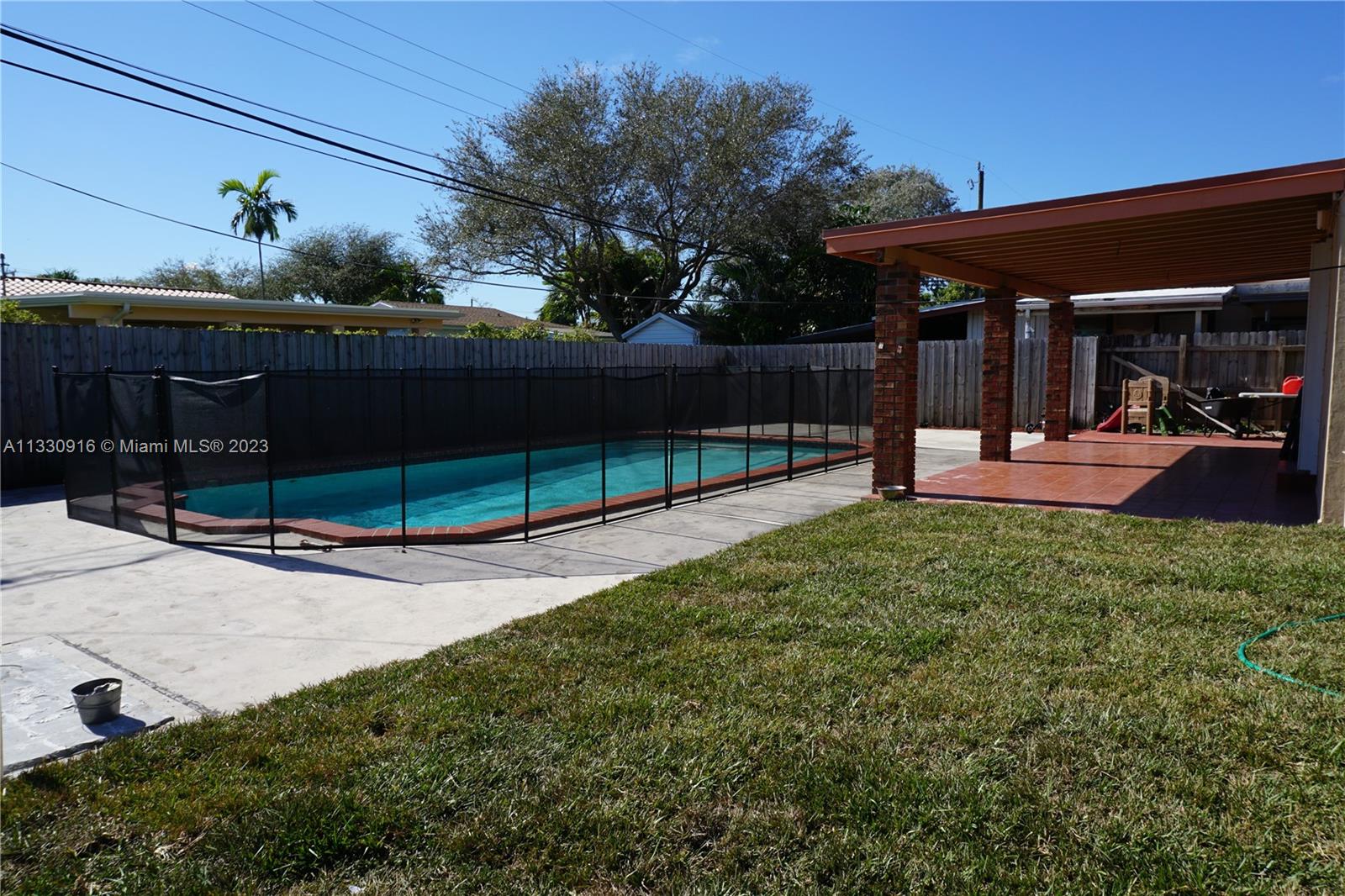 SUNSET HEIGHTS ADDN - Residential