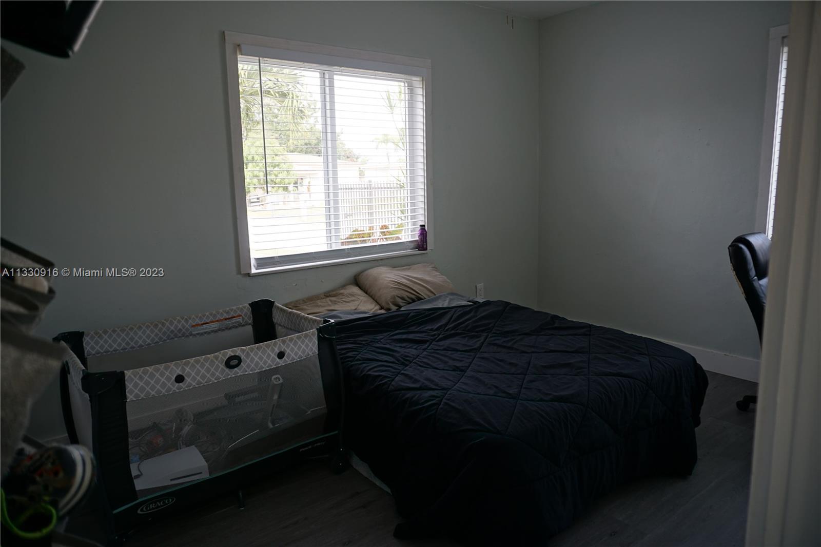 SUNSET HEIGHTS ADDN - Residential
