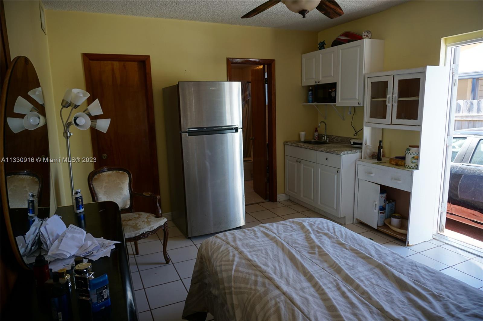 SUNSET HEIGHTS ADDN - Residential