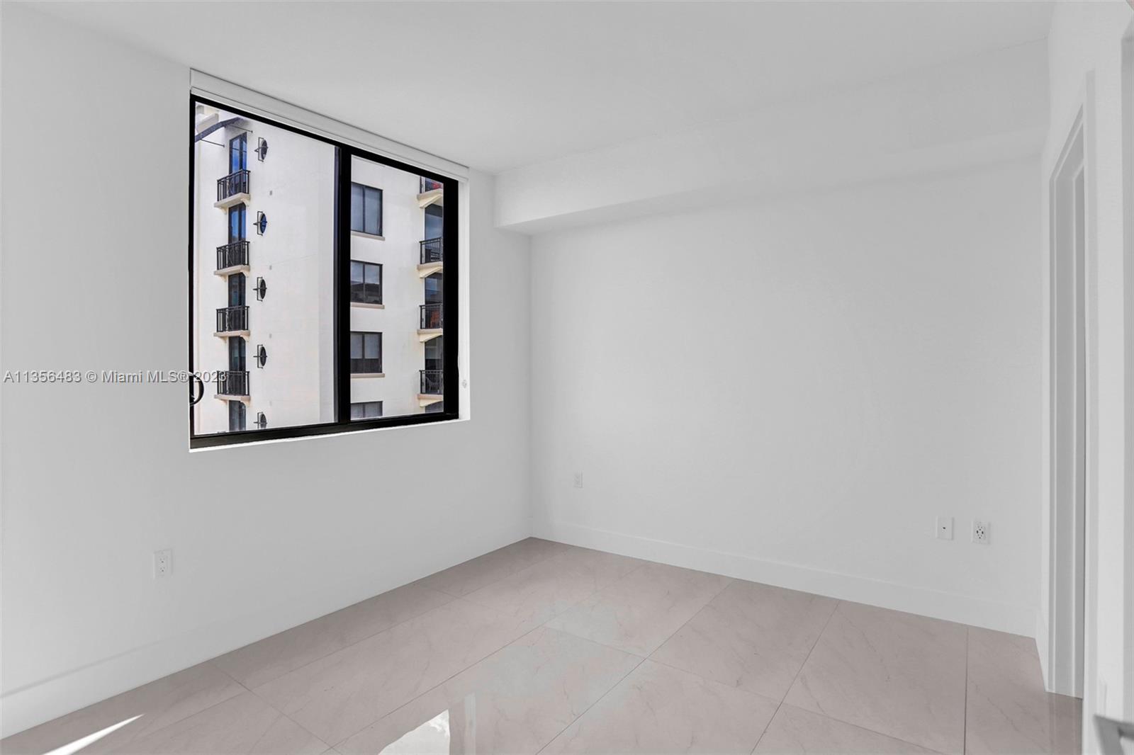 MERRICK MANOR - Residential Lease