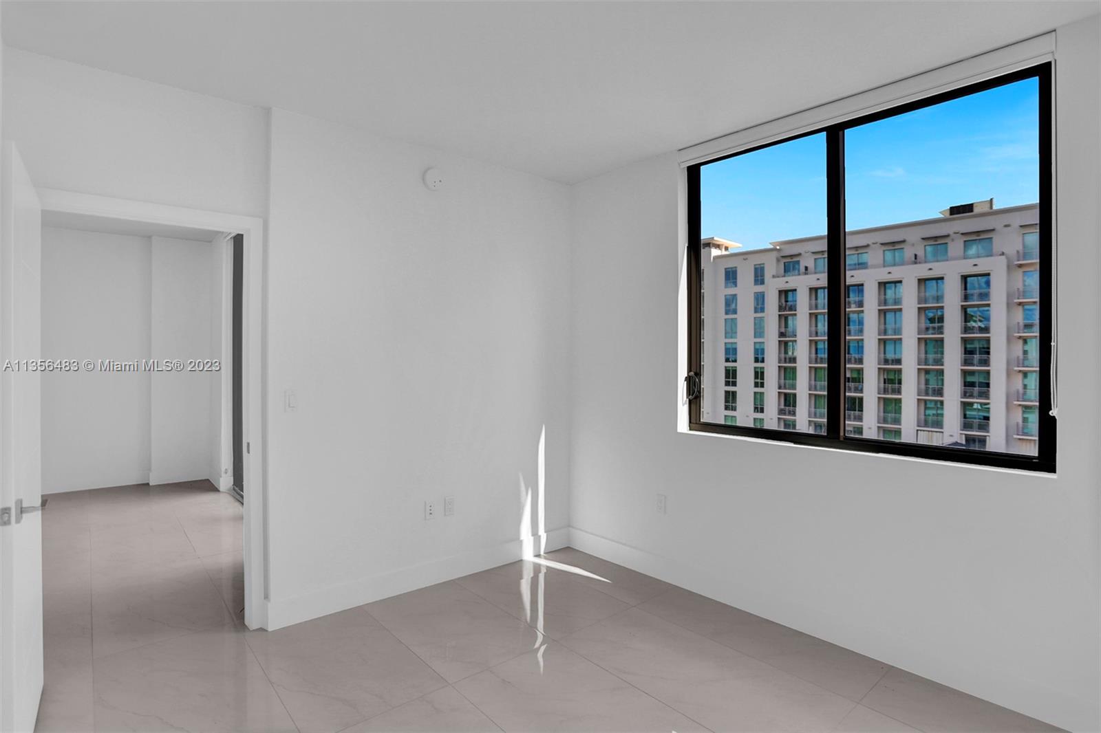 MERRICK MANOR - Residential Lease
