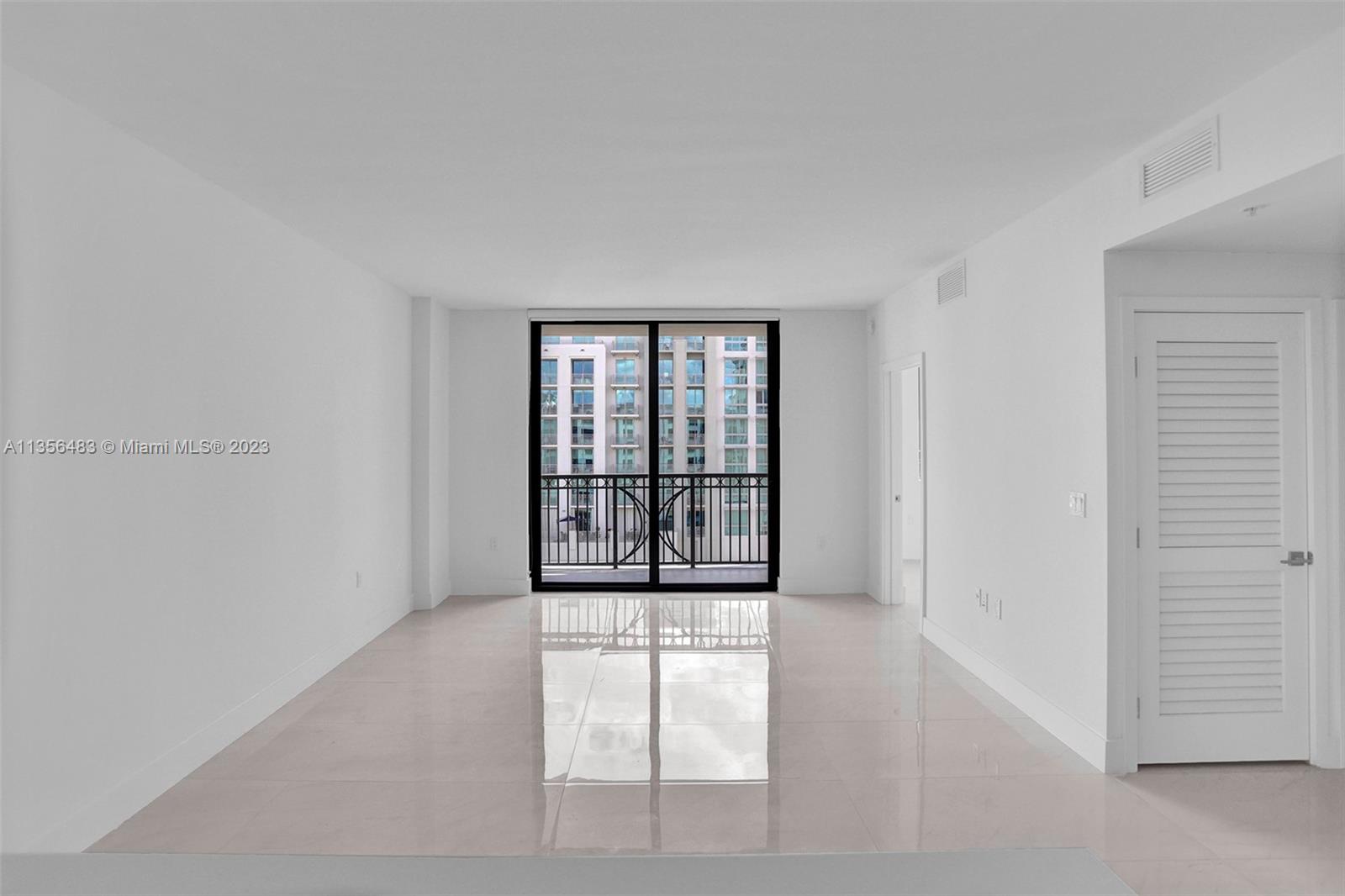 MERRICK MANOR - Residential Lease