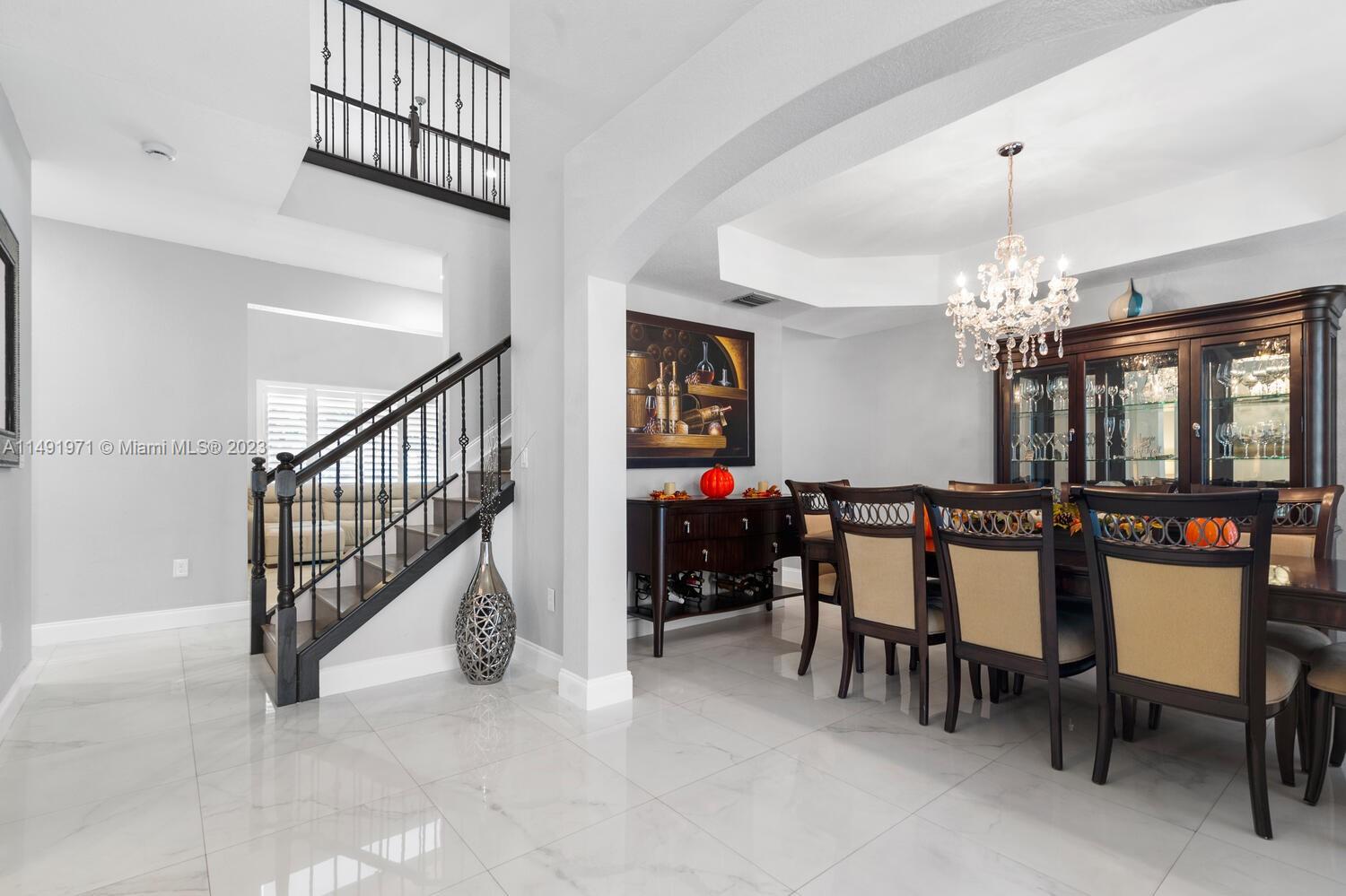 BONITA GRAND ESTATES SOUT - Residential