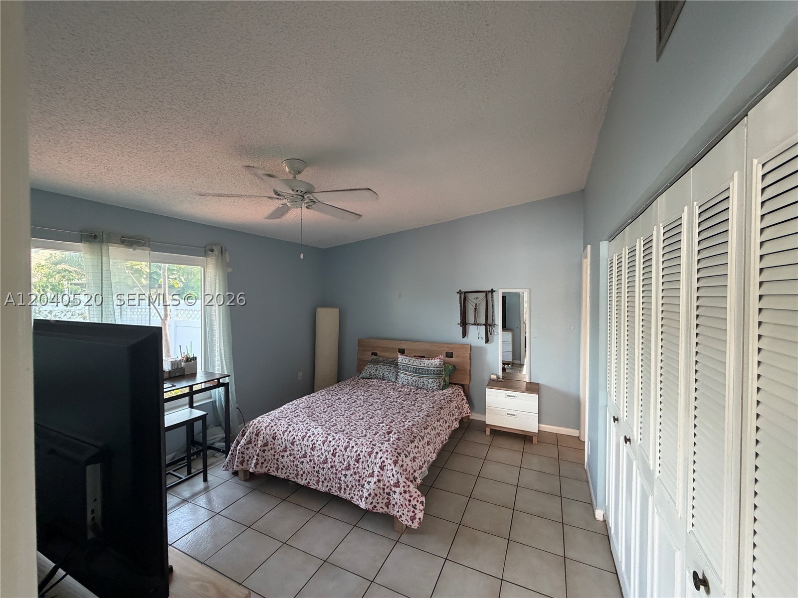 LAKEWOOD ON THE GREEN SEC - Residential
