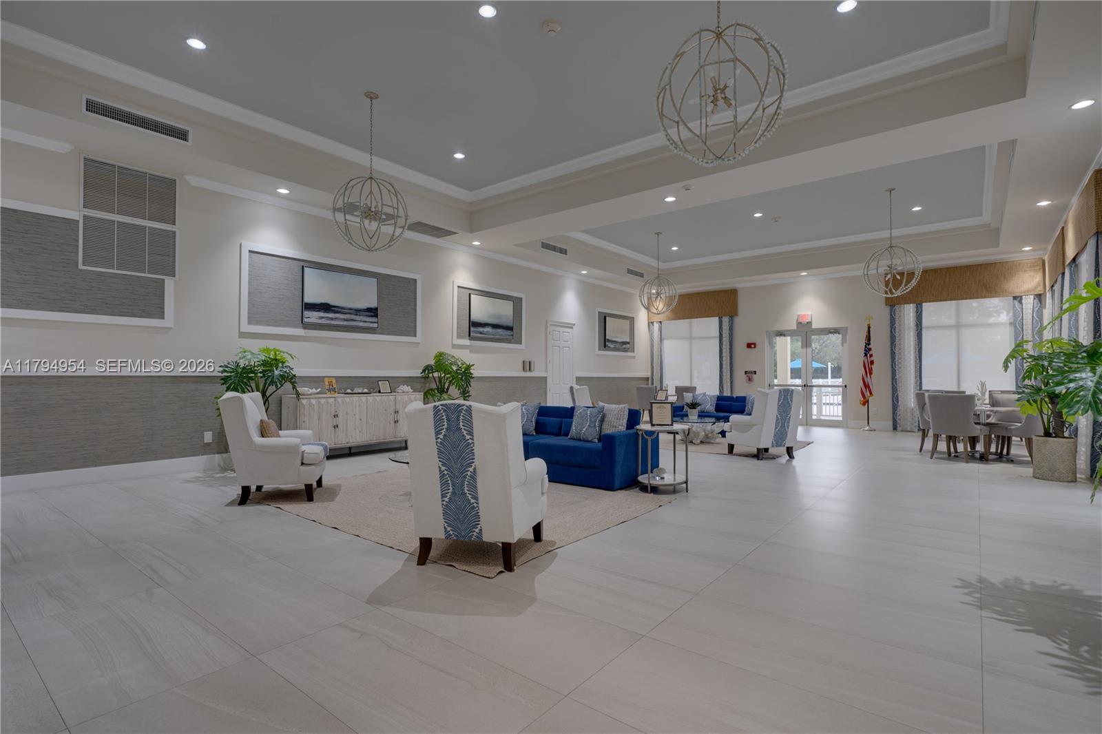 FIJI CONDO NO 3 - Residential