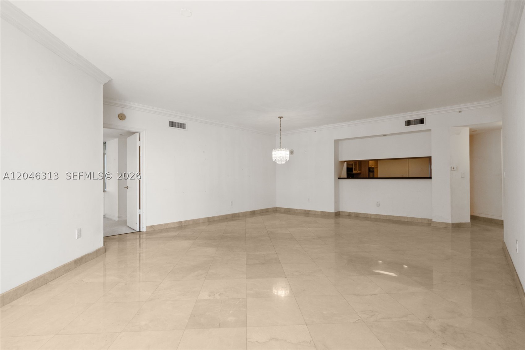 SOLIMAR CONDO - Residential