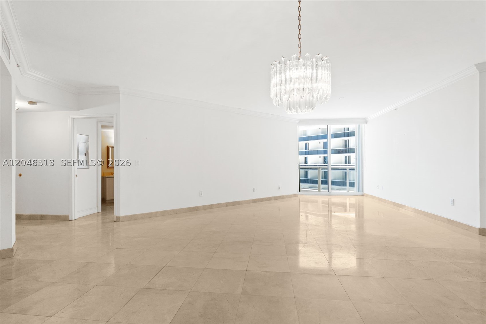 SOLIMAR CONDO - Residential