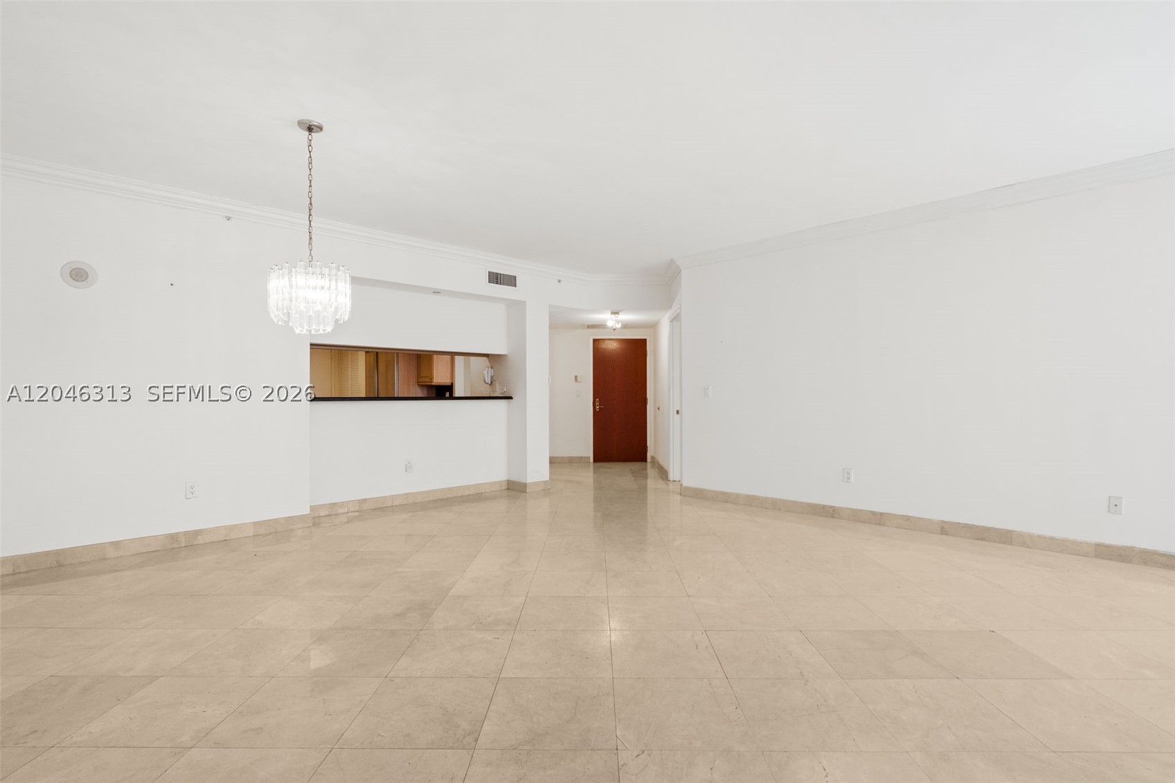 SOLIMAR CONDO - Residential