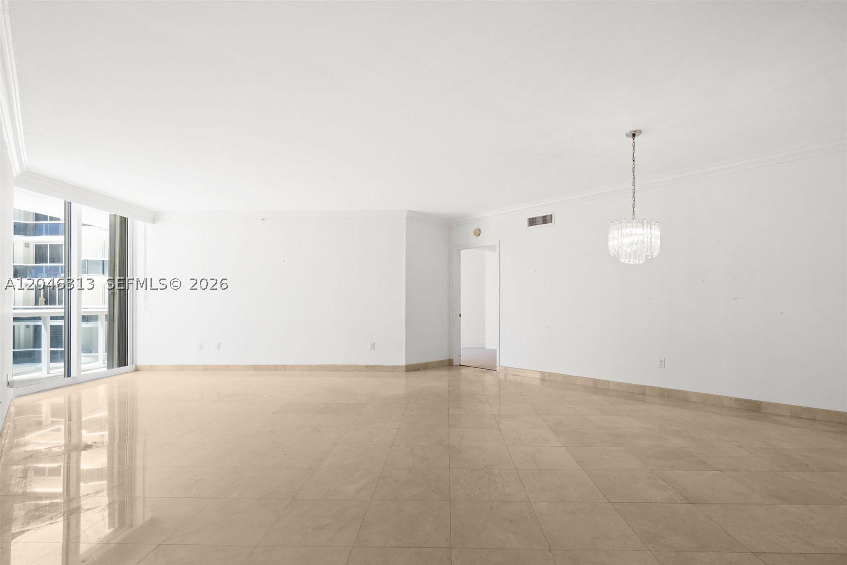 SOLIMAR CONDO - Residential