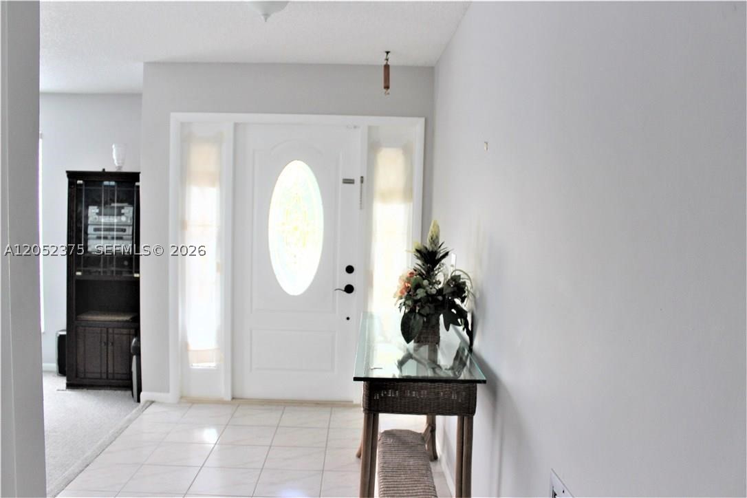 BOULEVARD WEST - Residential