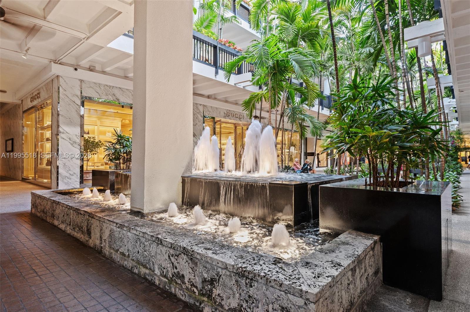 BAL HARBOUR RESIDENTIAL S - Residential