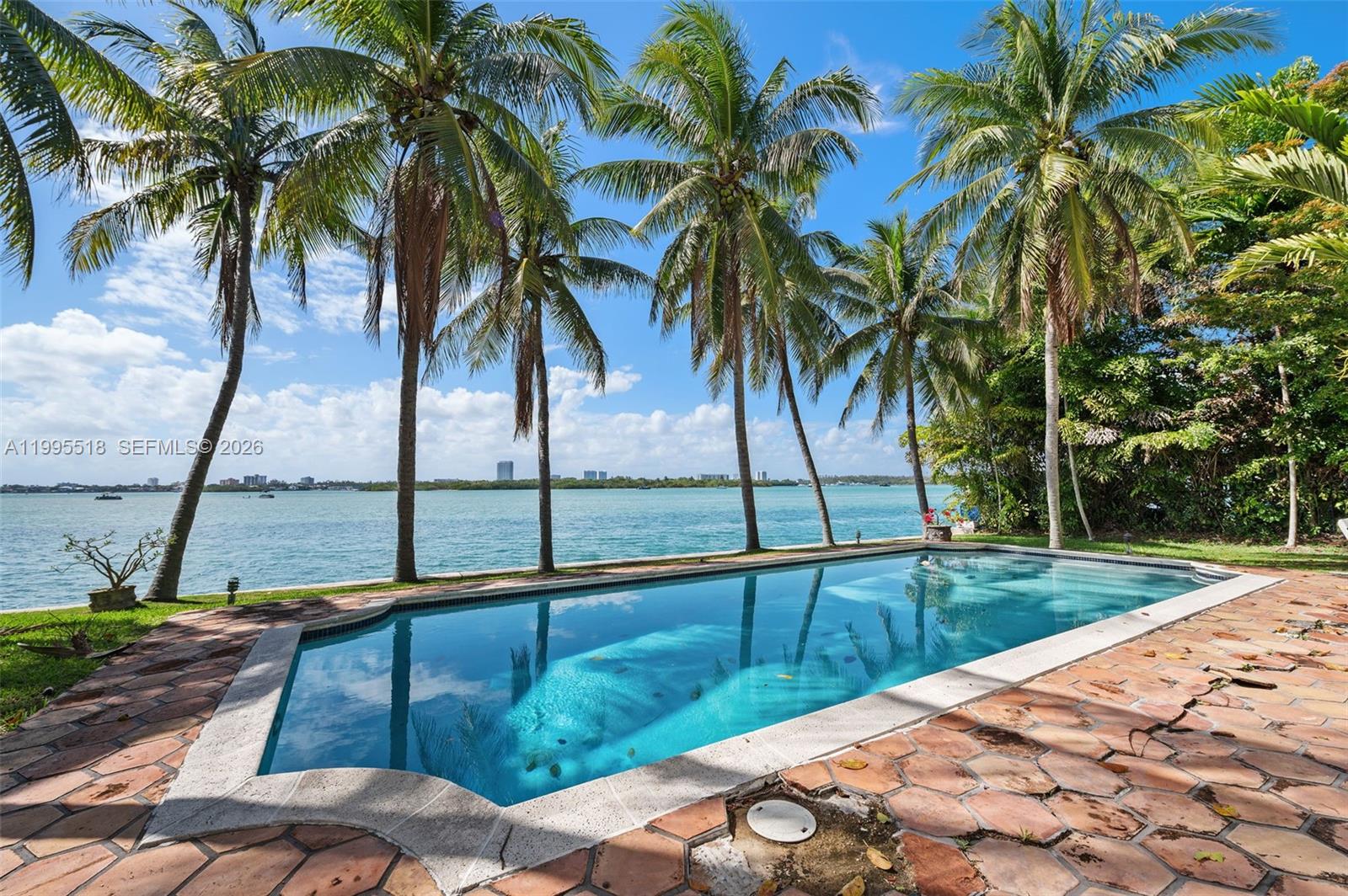BAL HARBOUR RESIDENTIAL S - Residential