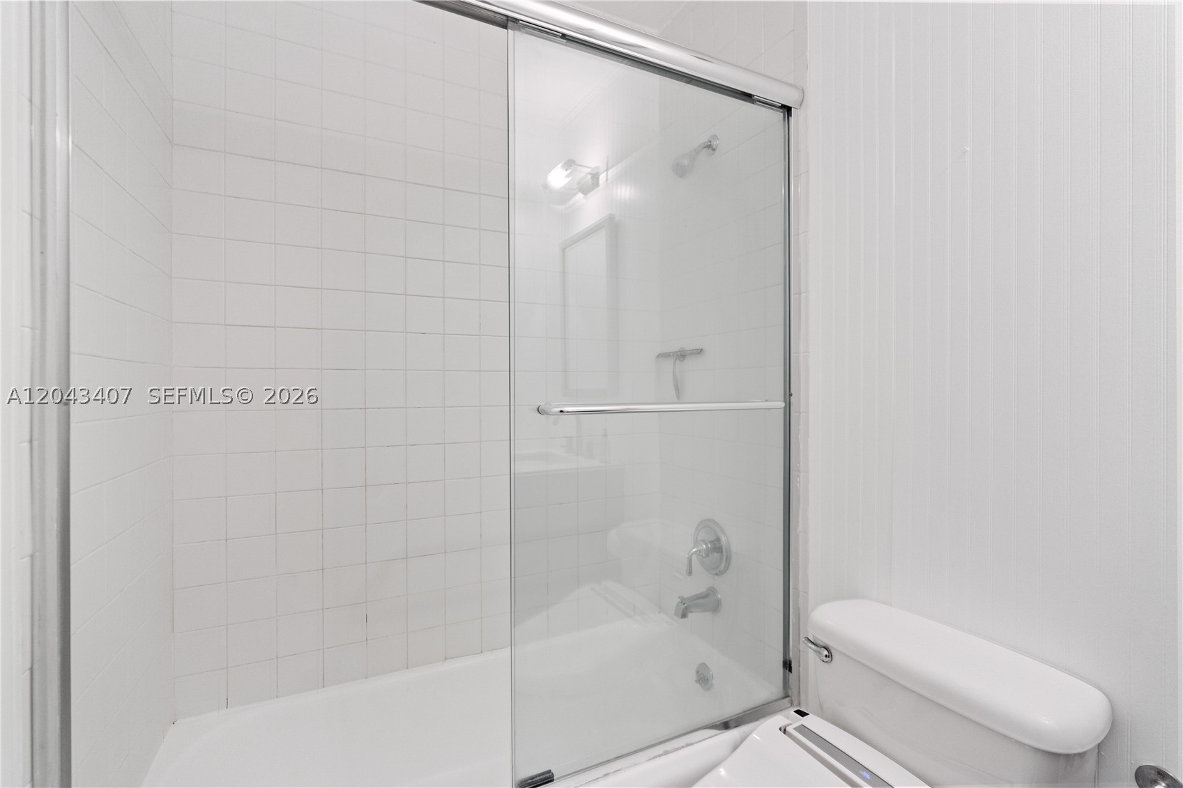 BRICKELL TOWNHOUSE CONDO - Residential